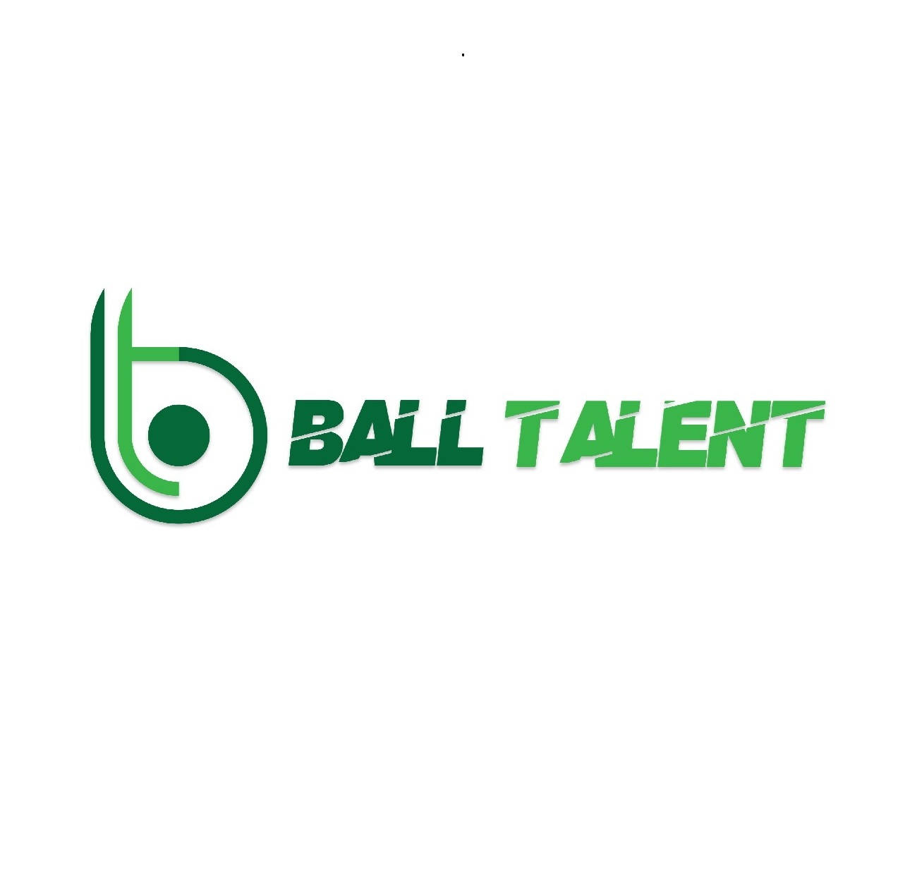 BallTalent